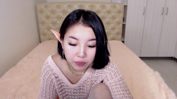 AkemiChu  08-11-2021